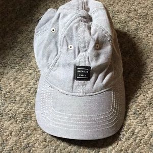 American Eagle Baseball Hat